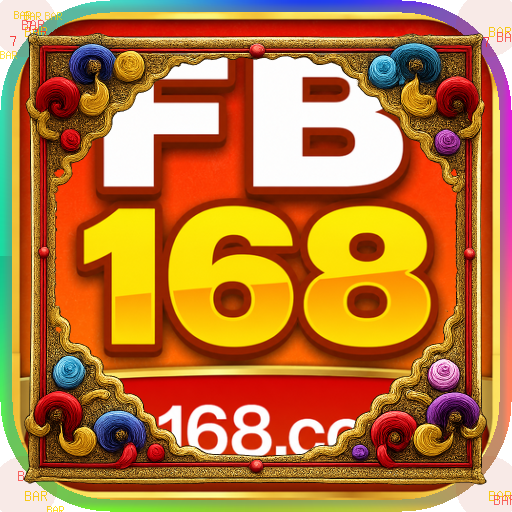 fb168 — galeri pratinjau - APK Resmi